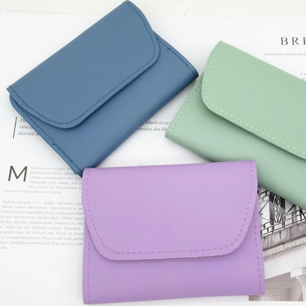 16-Piece Manicure & Pedicure